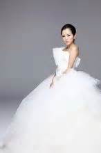 《神舞幻想》神誓养成系统曝光 超强神兽给力助攻